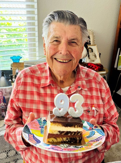 Obituary of Robert "Bob" Ross Kelly Jr.