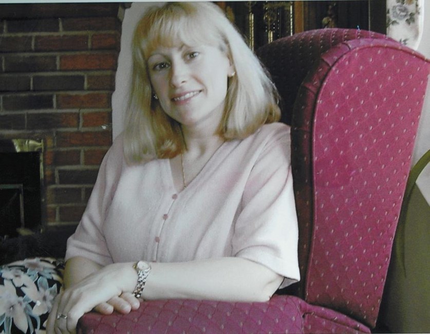 Obituary of Cathleen M. Fioravanti