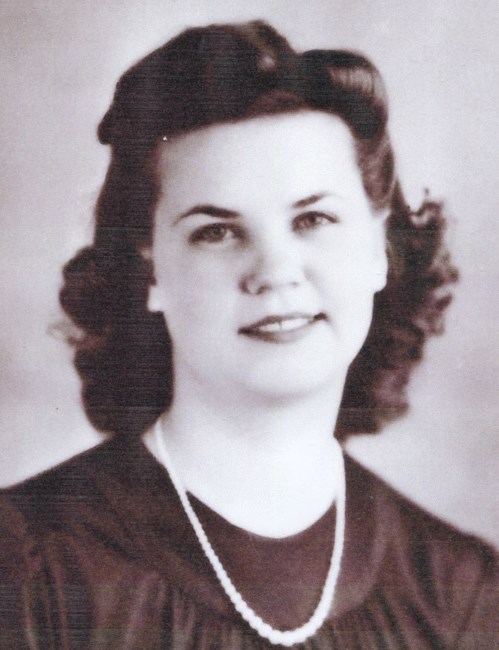 Obituary of Bonita Bell Hudman Payne