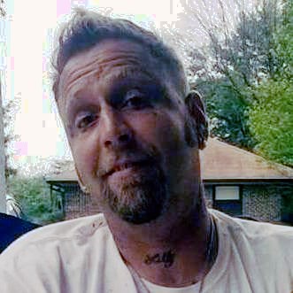 Obituary of Robby Capps