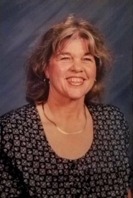 Avis de décès de Marilyn E. Hoenigman