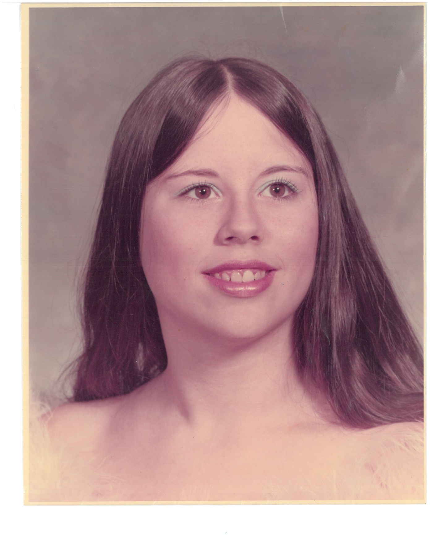 Obituary of Lisa Stanley