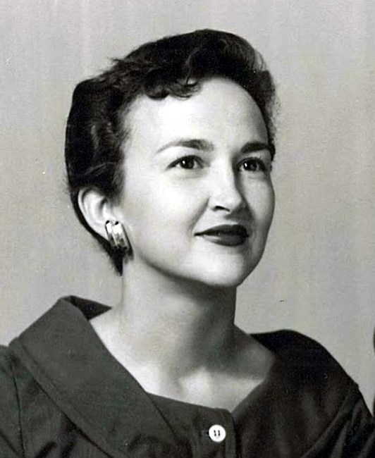 Obituary of Elinor Frances (Sivley) Burditt