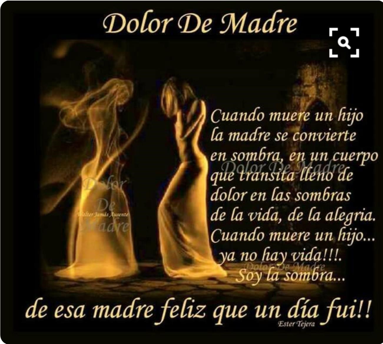 Erick Dominguez Obituary Phoenix Az A la huella, a la huella soles y lunas los ojitos de almendra piel de aceituna. erick dominguez obituary phoenix az