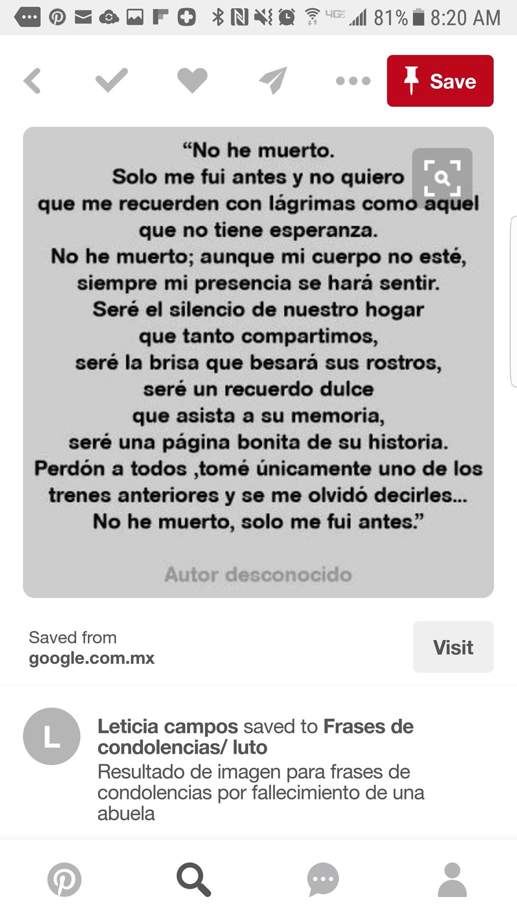 Erick Dominguez Obituary Phoenix Az Felicitaciones y saludos a tus padres y hermanos! erick dominguez obituary phoenix az