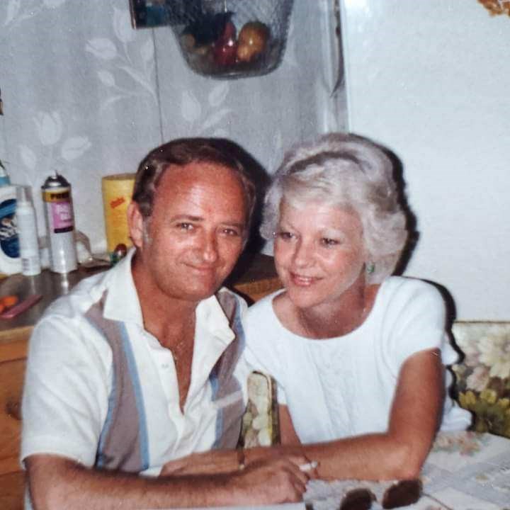 Obituario de Herman Louis Sutton Jr.