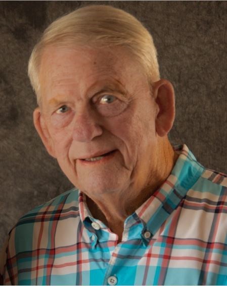 Obituary of Johnny Lee Starnes