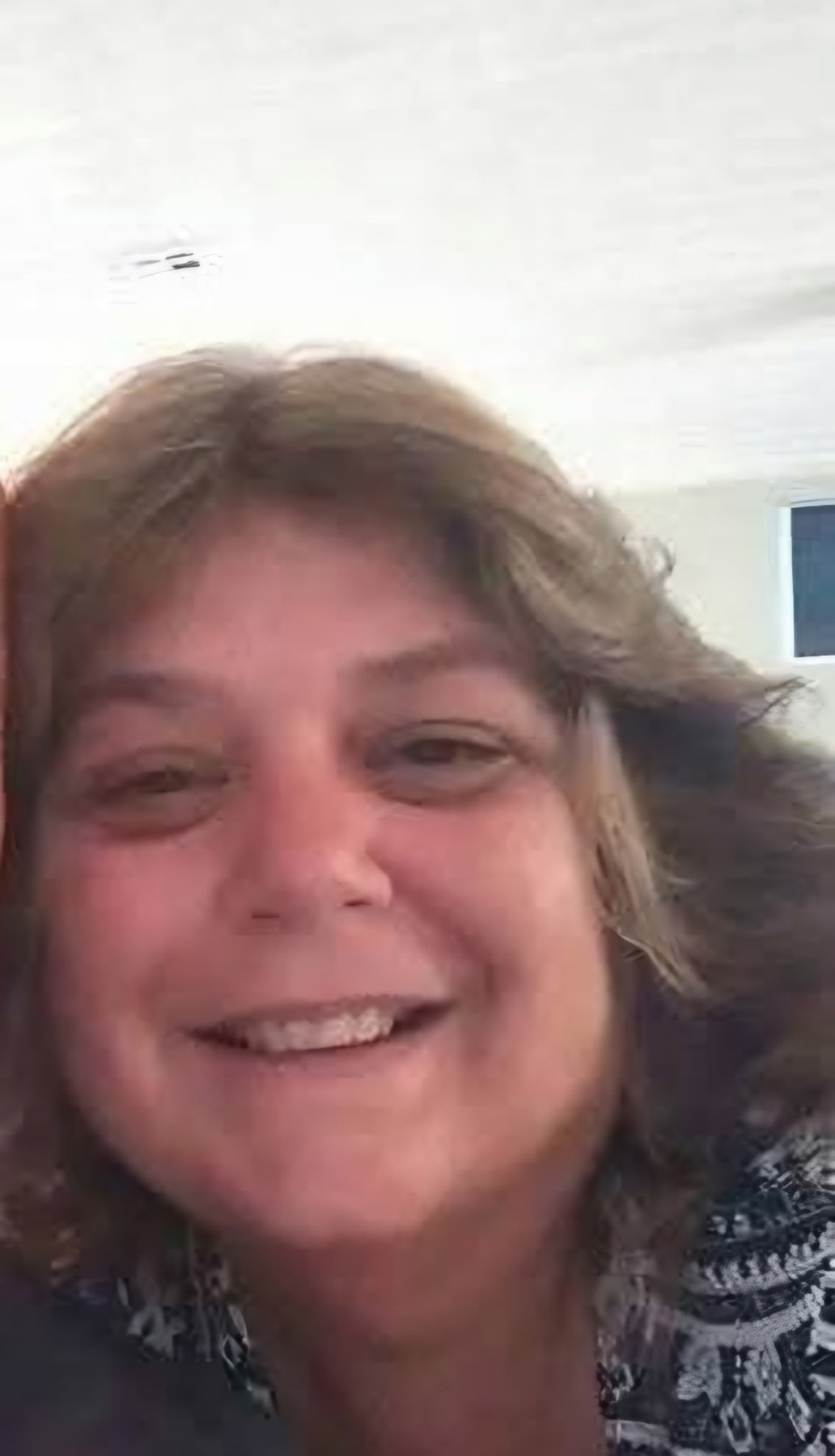 Obituary of Christina Marie Omenski