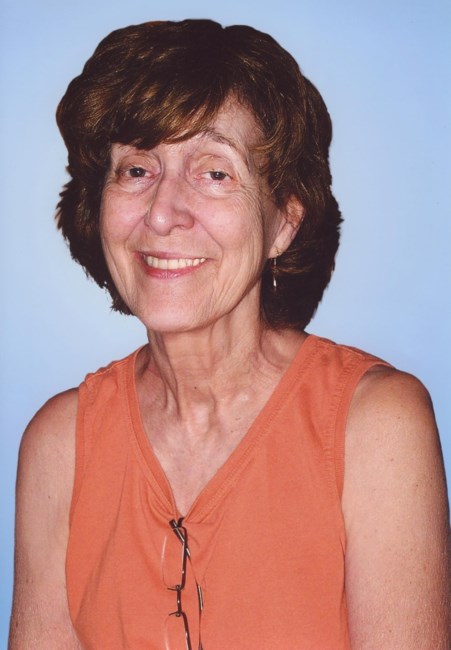 Obituary of Mary Elizabeth Phillips Melville