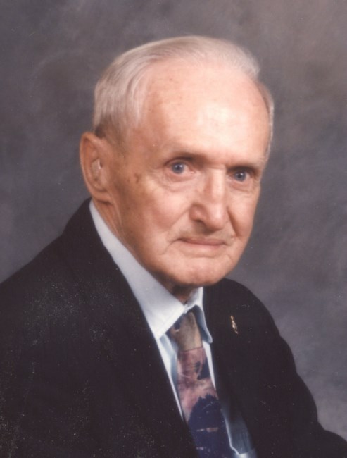 Obituary of Aime Noel Gauthier