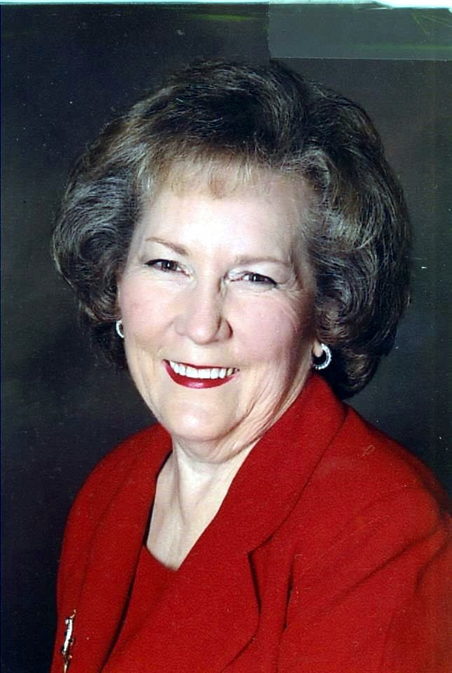 Willer Boyd Obituary Tuscaloosa, AL