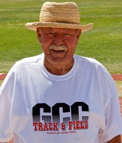 Obituary of Ralph A. Neighbors