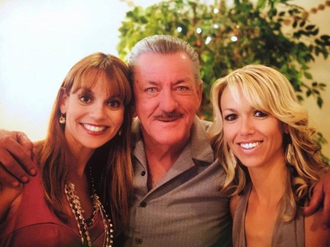 James Brennan Obituary Toms River Nj