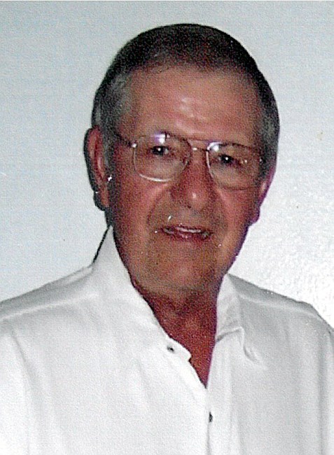 Obituary of Jimmy Terry Moreau