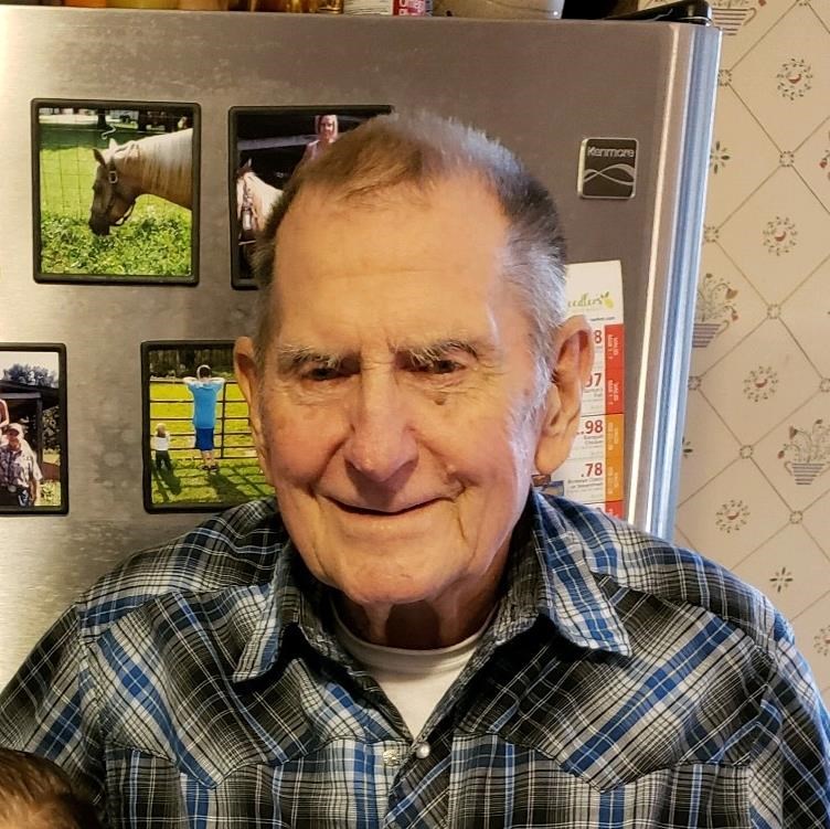 Obituary of Francis L. Williams