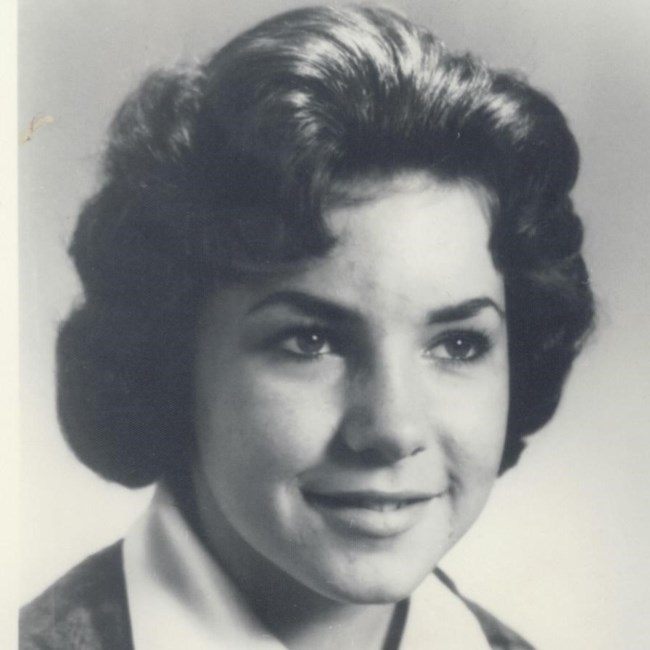 Obituary of Linda Louise Sublett
