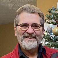 Obituary of Perry Clifton Evans