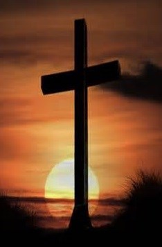 Obituary of Helen Perline Moore