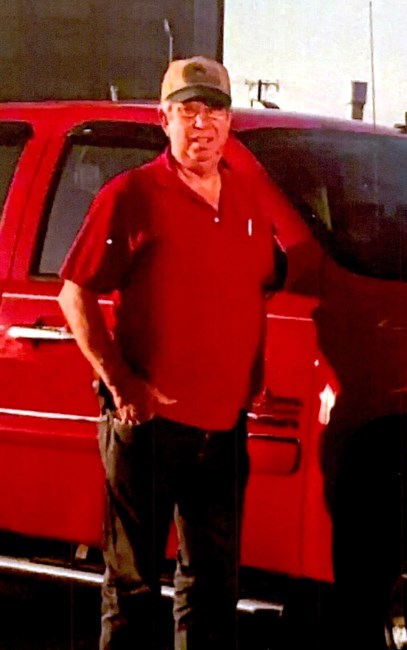 obituary image