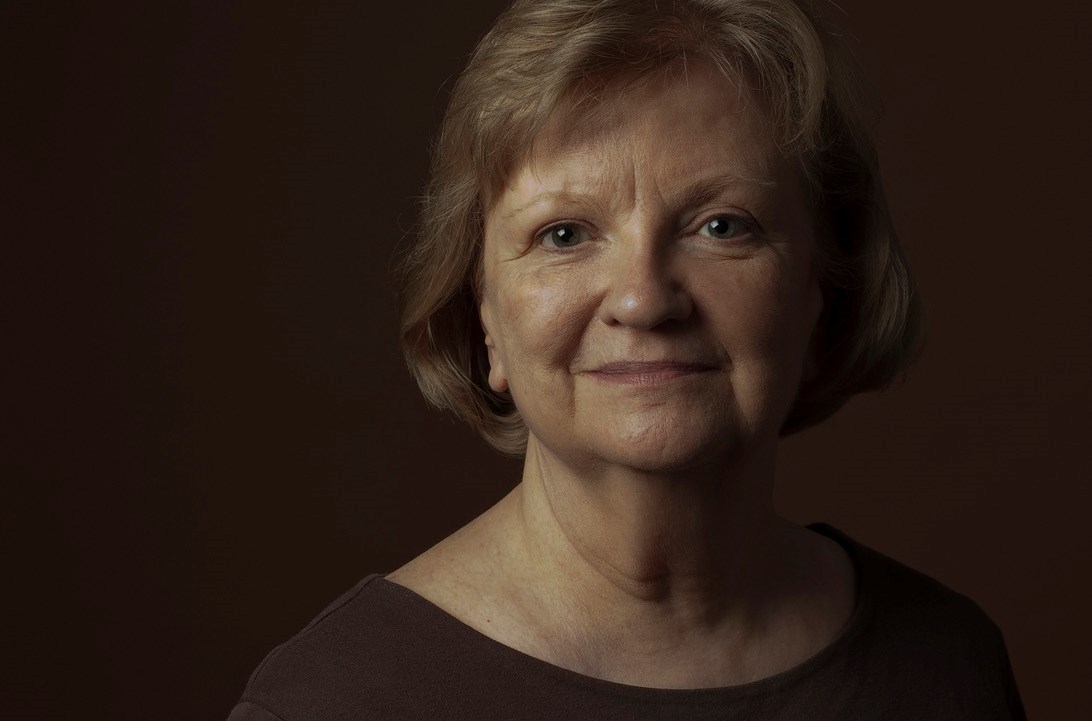 Obituary of Julie Gallagher Donalek