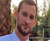 Obituary of Joshua David-Vernon White