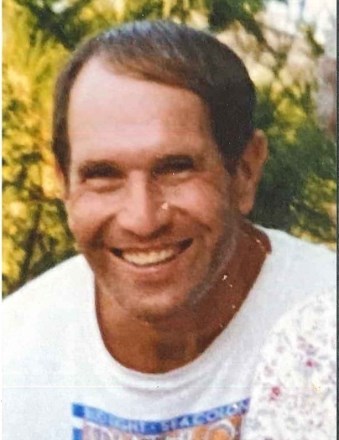 Obituary of Richard Stephen Gatti, Jr.