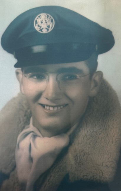 Obituary of James "Jim" Linus Bradley