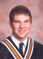 Dallas Hardy