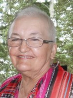 Francine Tremblay