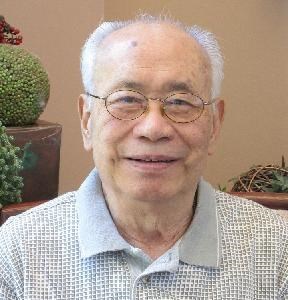 Obituario de Joe H. Yee
