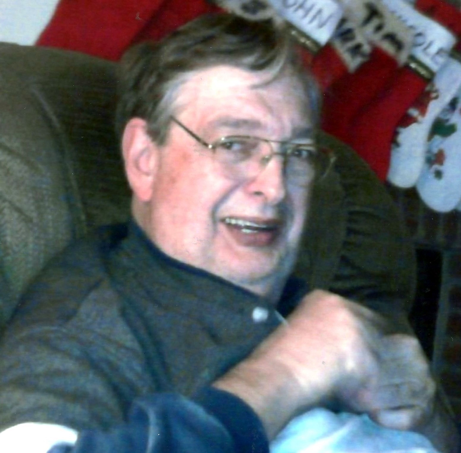 Cartmell Davis Funeral And Cremation Service Plymouth Obituaries - wmevs9b