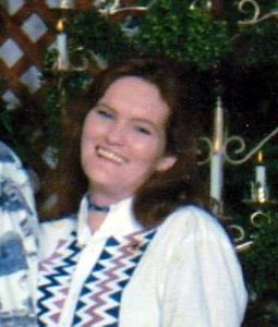 Obituary of Debbie Lynn Goodman