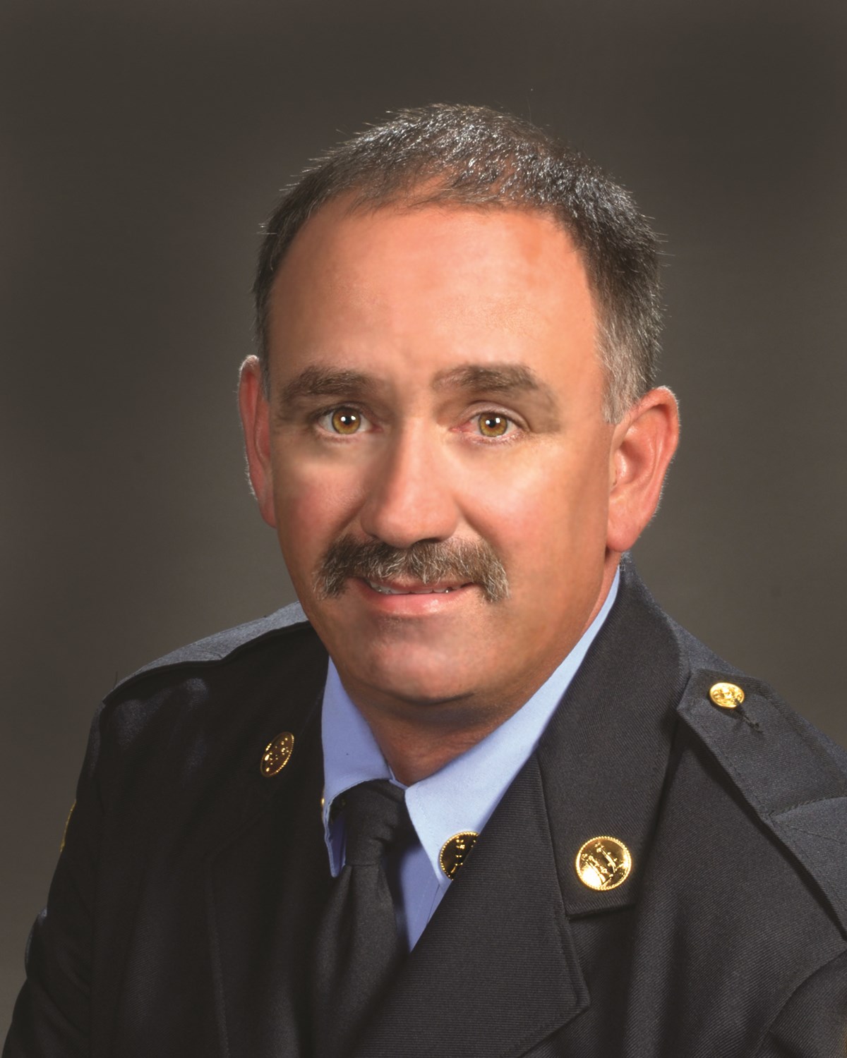 Sam Stacks Obituary Marble Falls, TX