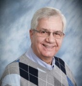 Obituary of Gair Drew Lowery