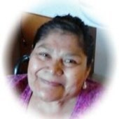 Obituary of Olivia Shocinski