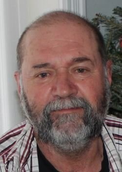 Obituary of Keith Lawrence Brown