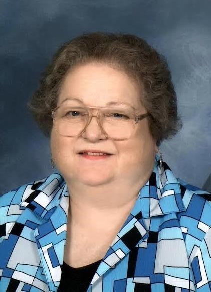 Obituary of Michelle Scarcella