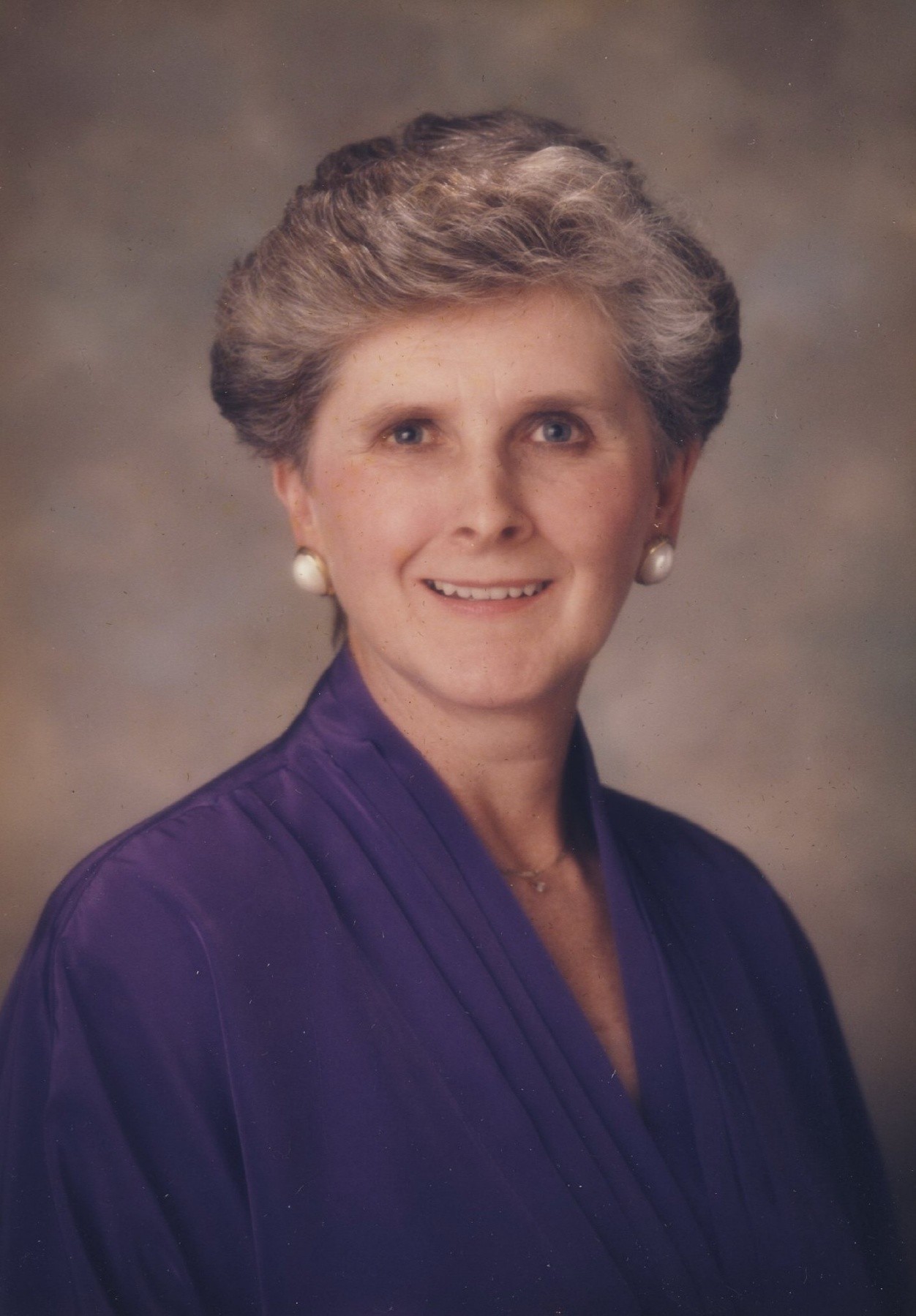 Jane Jacobs Obituary - Brunswick, GA