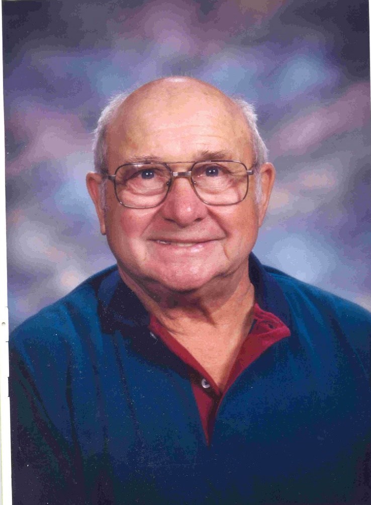 Howard Squire Obituary Kansas City, MO
