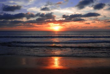 Obituary of Alfred Larbi