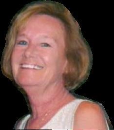 Obituary of Donna C. Humphrey