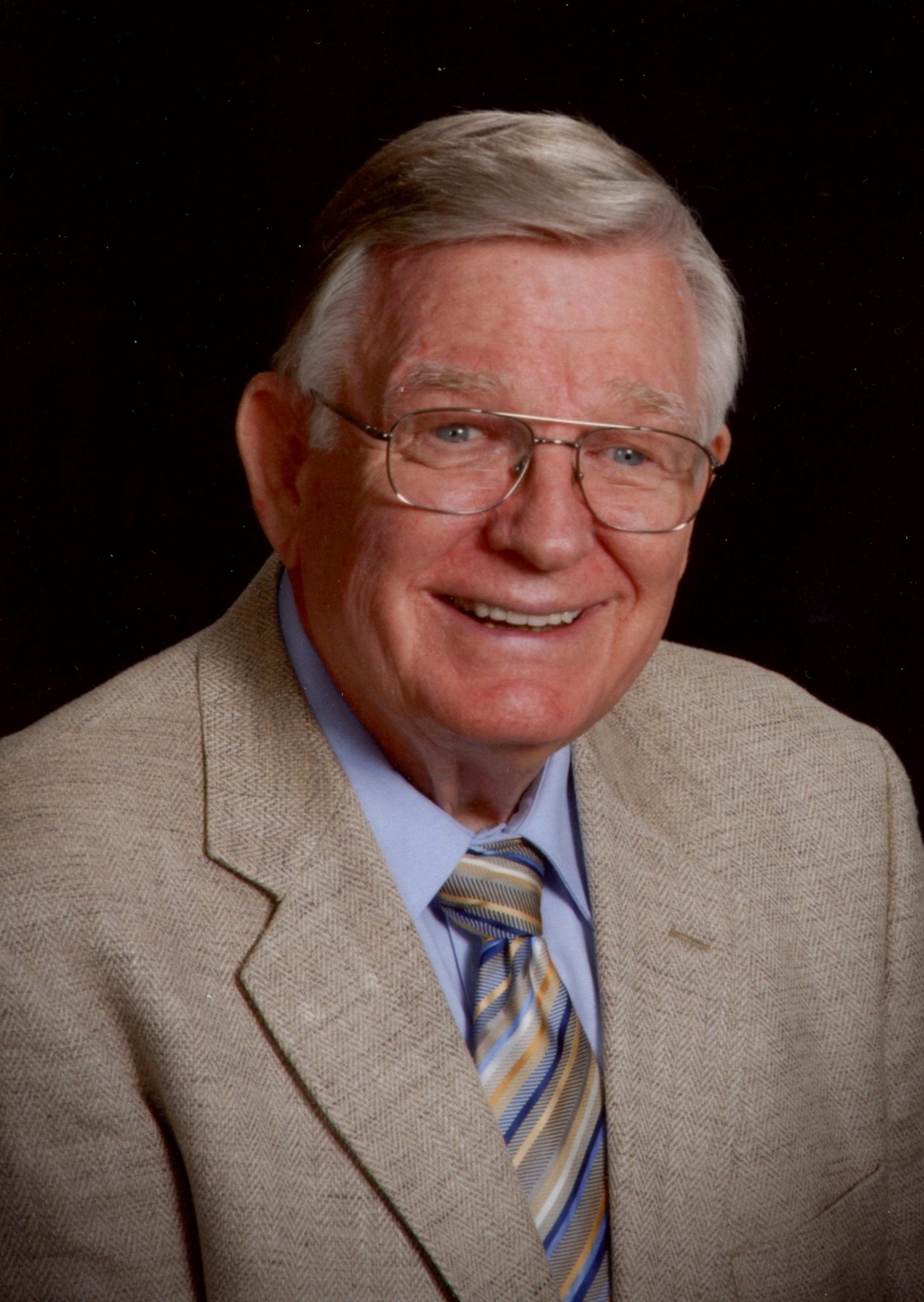 Charles Roy Jopling Obituary Dallas, TX