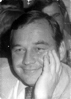 Obituary of James Francis Kortan