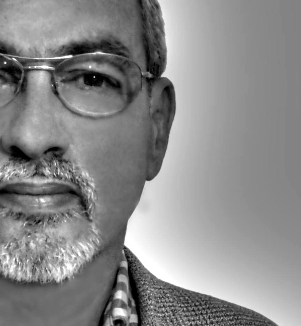 Obituary of Oscar "Caly" Hernández