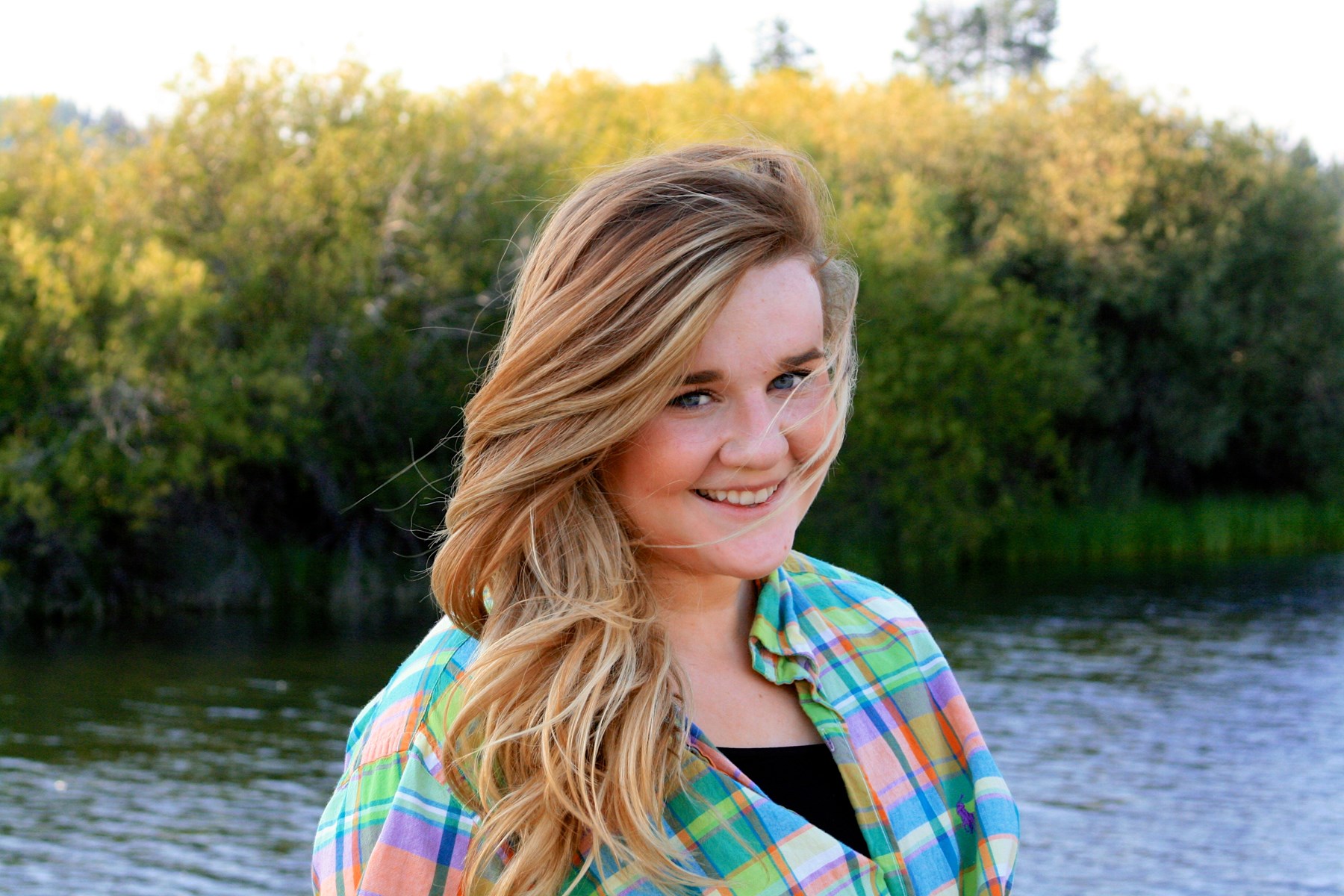 Obituary of Rachel Elizabeth Fischer