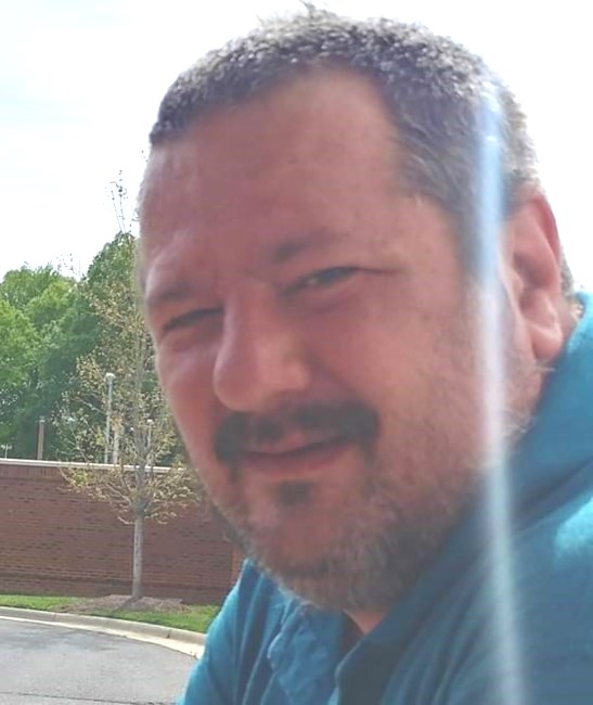 Obituary of Jeffrey Johnston