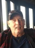 Obituary of Loren D. Foote