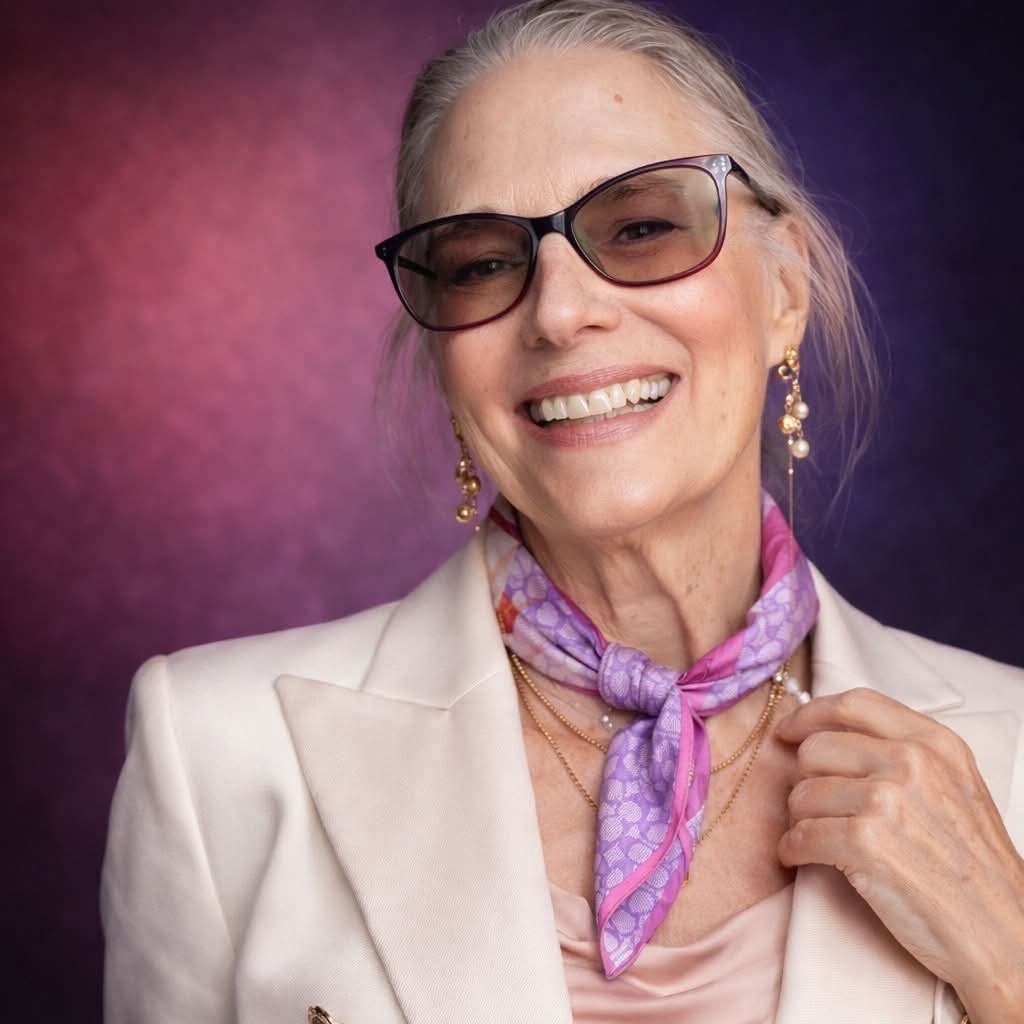 Obituary of Julie Ann Beloy