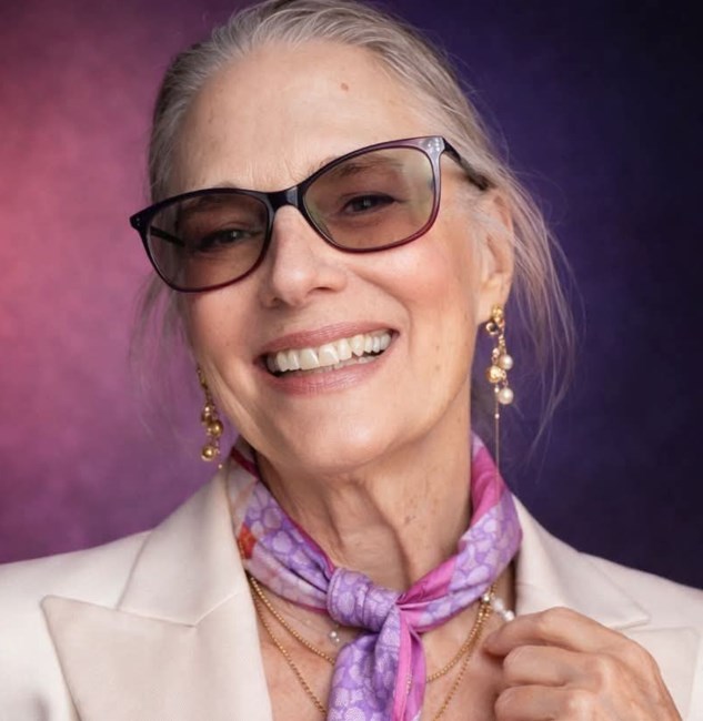 Obituary of Julie Ann Beloy