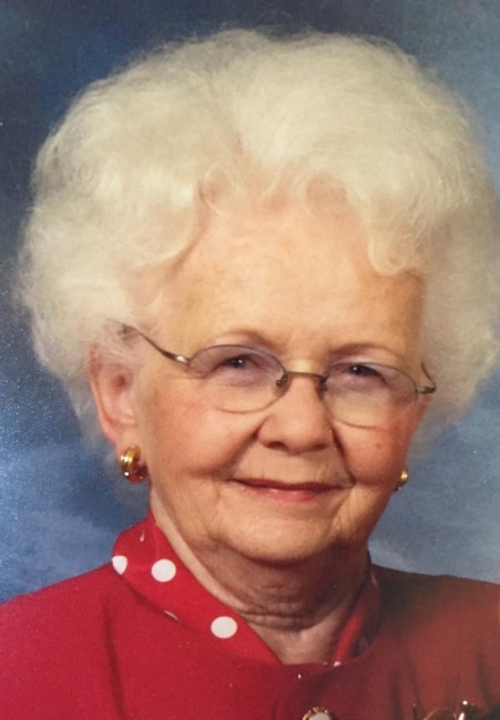 Obituary of Janice L Feather